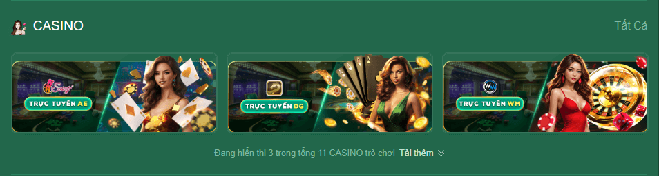 casino hb88 1