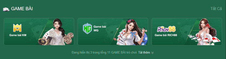 game bai hb88 1